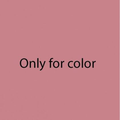 Polytex - Gebreide bamboe tricot - Oud roze