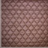 Polytex Quilted Bruin Waterproof Nylon Bruin