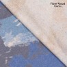 Fiber Mood gekookte wol Brush - Afbeelding 3