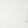 Polytex Tricot heavy knit wit
