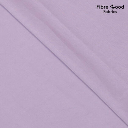 Fibre Mood WOVEN VI/PL TENCEL FINISHED Lila