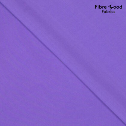 Fibre Mood WOVEN VI/PL TENCEL FINISHED Paars