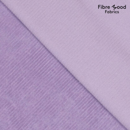 Fibre Mood WOVEN CO/EA CORD 8W WASHED NO BUBBLE