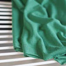 Meet Milk - Liva Woolen Jersey Frog