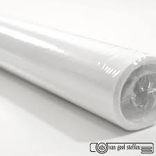 Patroonpapier