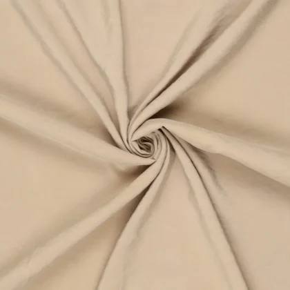 Ritchel Woven Viscose Beige