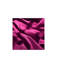 ATELIER BRUNETTE - GABARDINE LIGHT DAHLIA